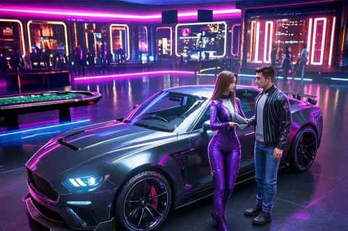 摩臣注册登录地址