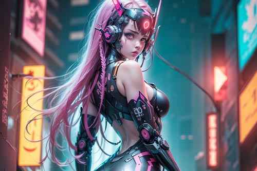 大摩账号注册申请