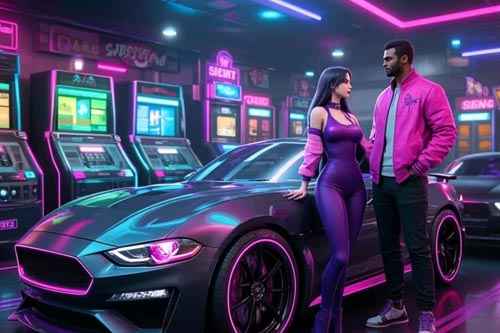 申请创建金洋账号