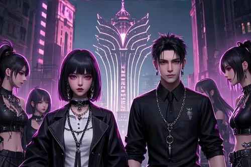 意昂2注册登录地址