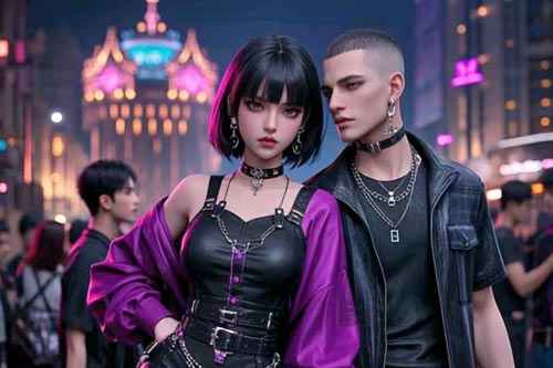 恒行官方注册认证中心