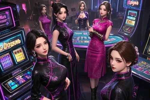 摩域平台注册登录