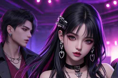 新币平台注册中心