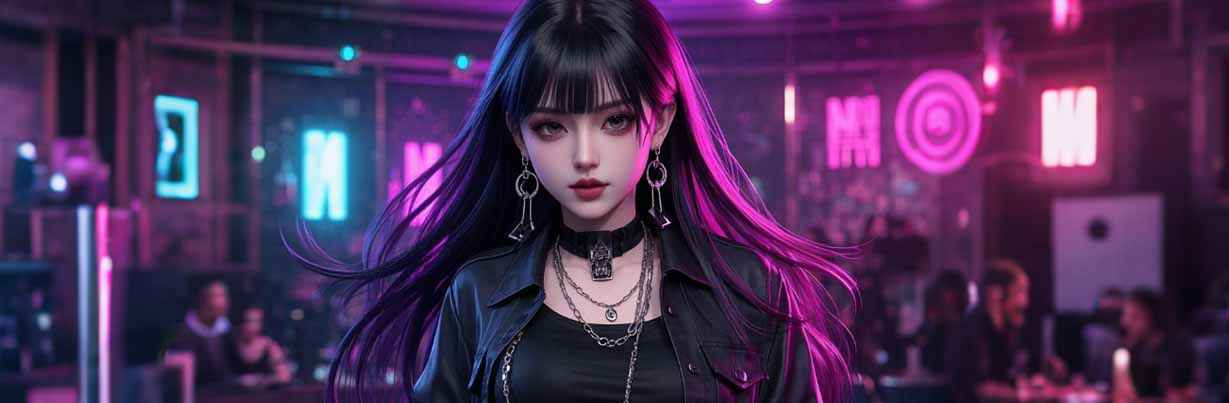 大众4官方注册服务