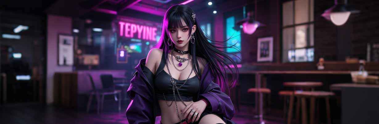 大摩账号注册申请