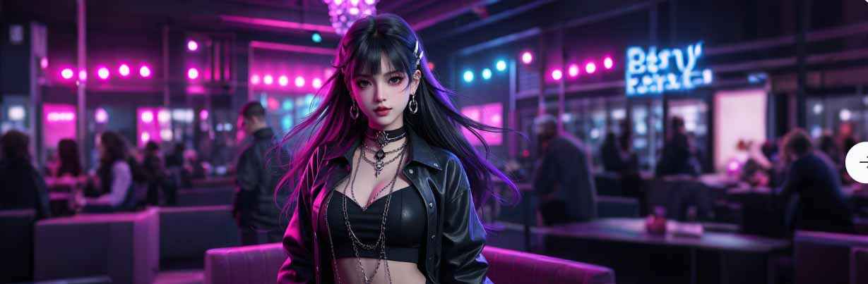 恒行官方注册认证中心