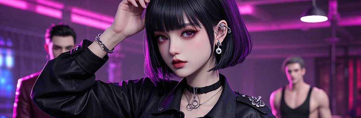 摩域平台注册登录