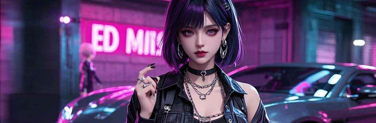 百事3官方注册服务