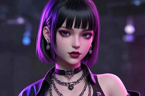 摩域平台注册登录