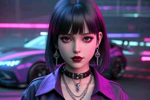 杏悦2会员注册系统入口