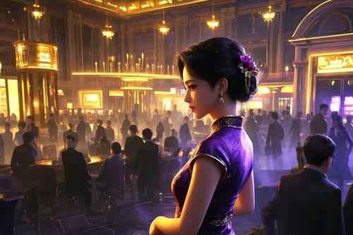 申请众腾注册账号