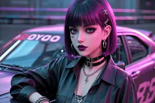 申请创建安信账号