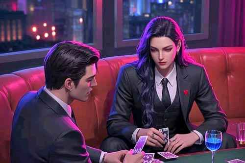 V6官方注册服务