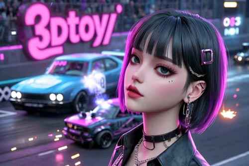 申请创建天顺账号